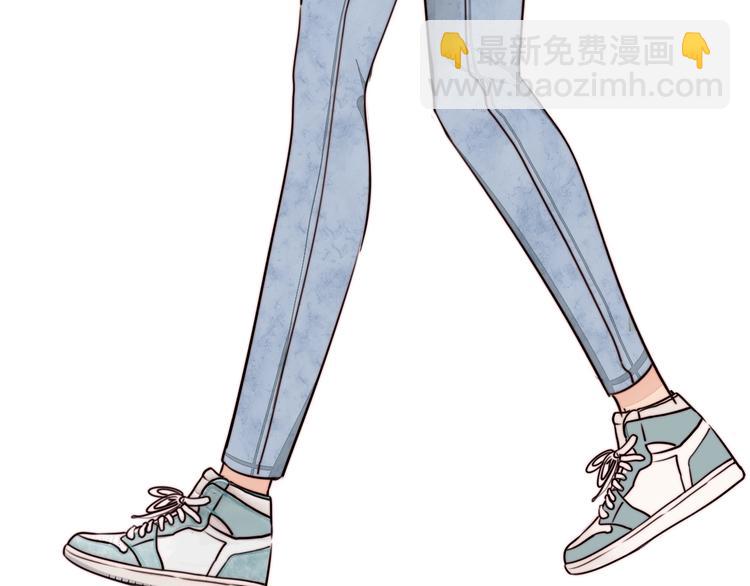 第12话 你和我的暗恋(1/2)-第13话