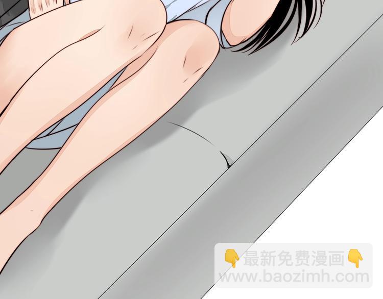 第12话 你和我的暗恋(1/2)-第13话