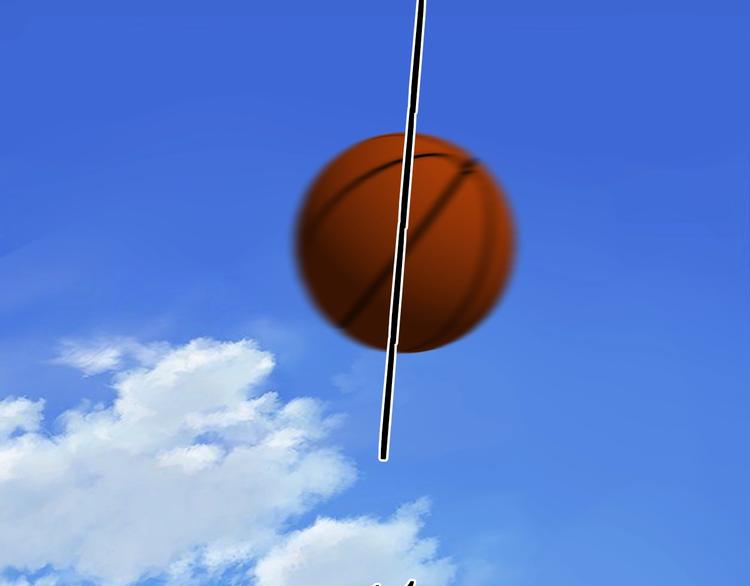 第12话 你和我的暗恋(1/2)-第13话