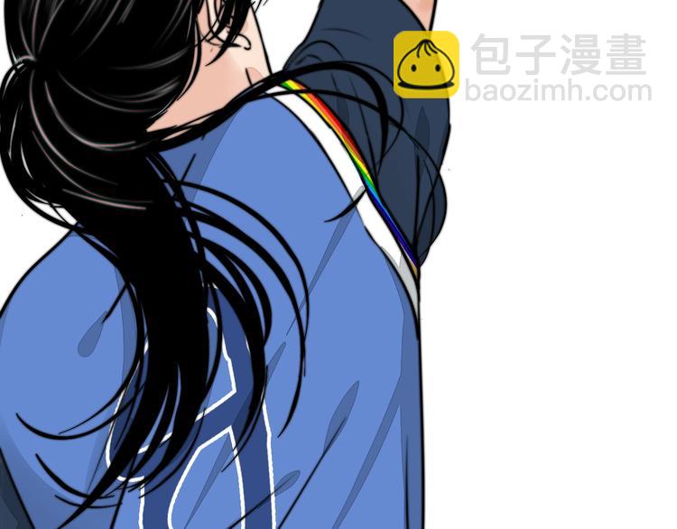 第12话 你和我的暗恋(1/2)-第13话