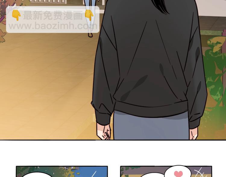 第14话 去我家？(1/2)-第15话