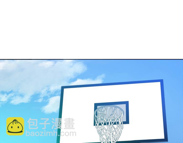 第14话 去我家？(1/2)-第15话