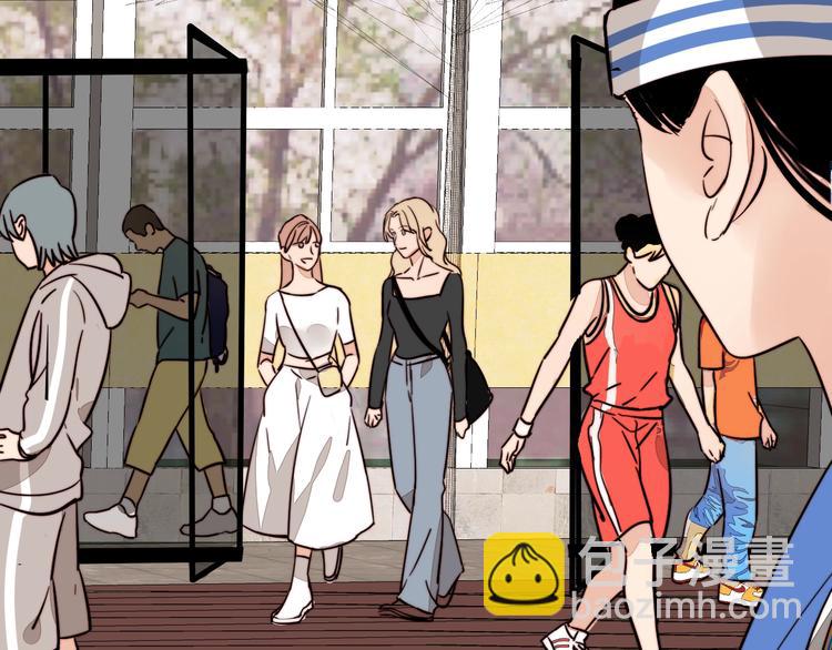 第14话 去我家？(1/2)-第15话