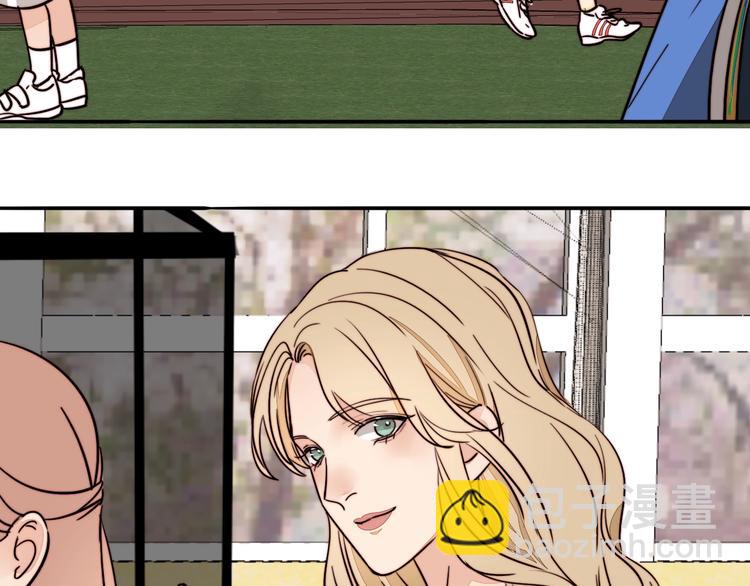 第14话 去我家？(1/2)-第15话