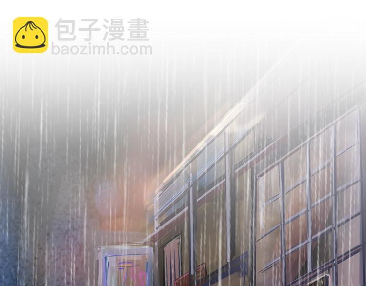 第14话 去我家？(1/2)-第15话