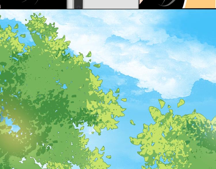 第16话 她的秘密！？(1/2)-第17话