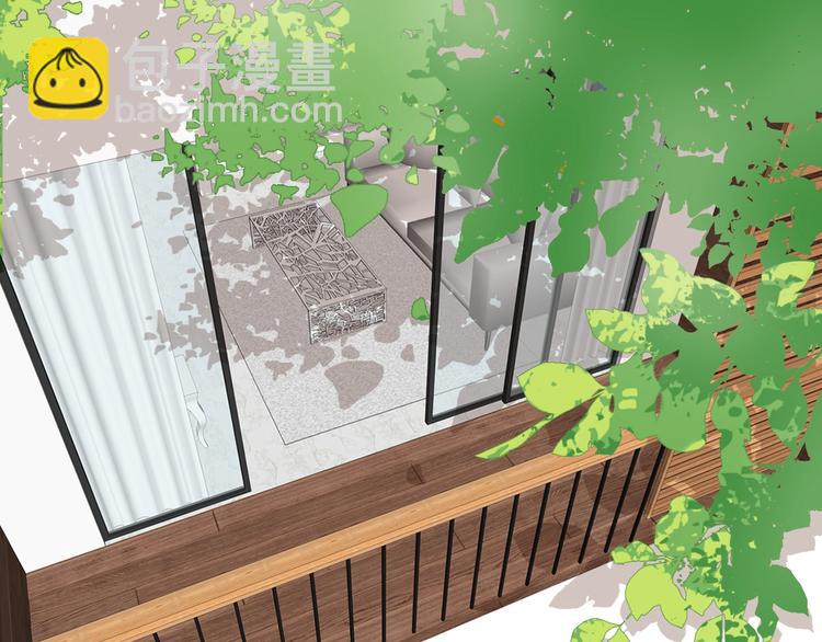 第16话 她的秘密！？(1/2)-第17话