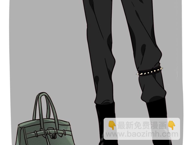 第16话 她的秘密！？(1/2)-第17话