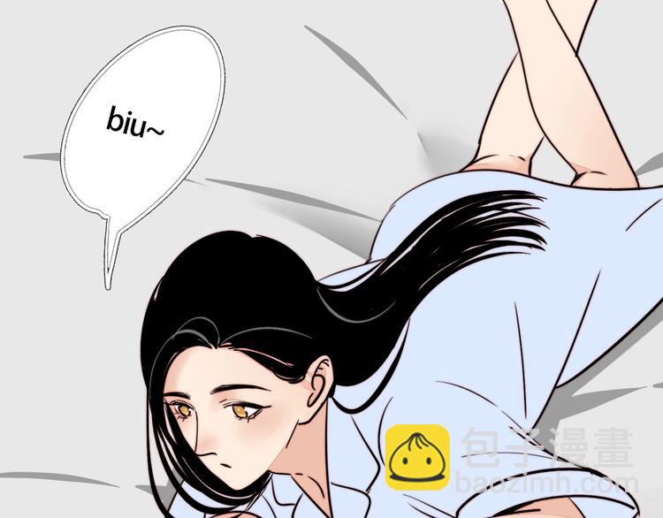 第16话 她的秘密！？(1/2)-第17话