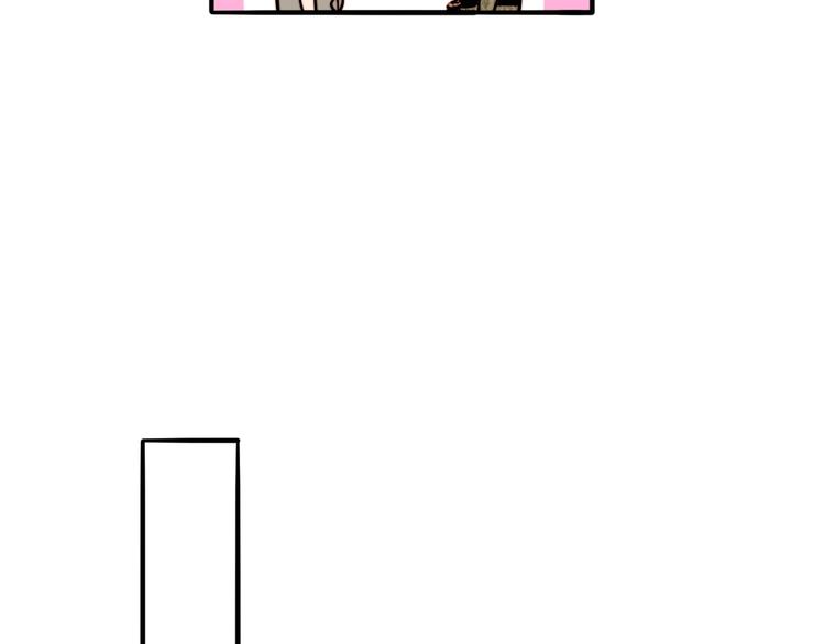 第16话 她的秘密！？(1/2)-第17话