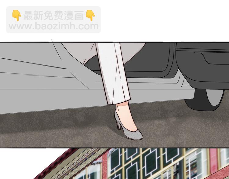 第18话 反击(1/2)-第19话