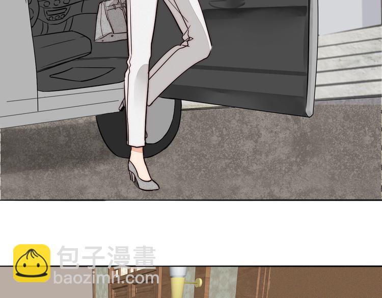 第18话 反击(1/2)-第19话