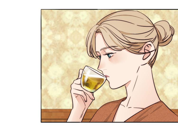 第18话 反击(1/2)-第19话