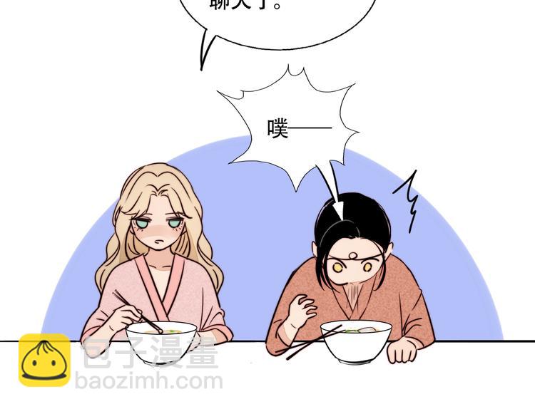 第18话 反击(1/2)-第19话