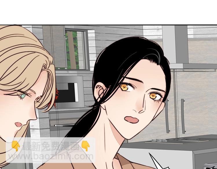 第18话 反击(1/2)-第19话