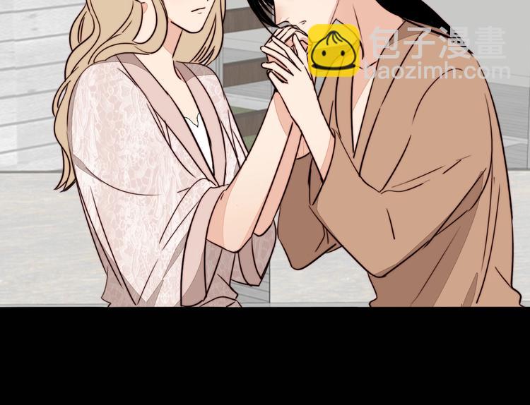 第18话 反击(1/2)-第19话