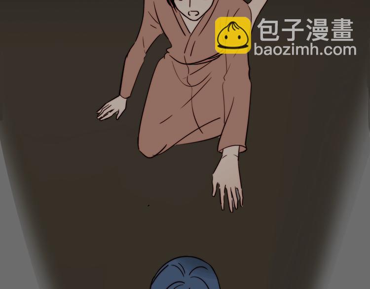 第18话 反击(1/2)-第19话