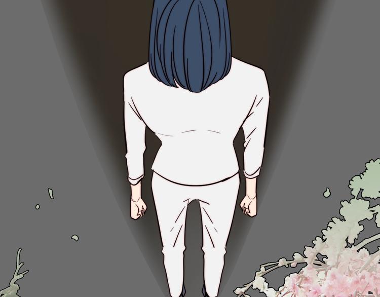 第18话 反击(1/2)-第19话