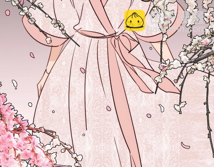 第18话 反击(1/2)-第19话