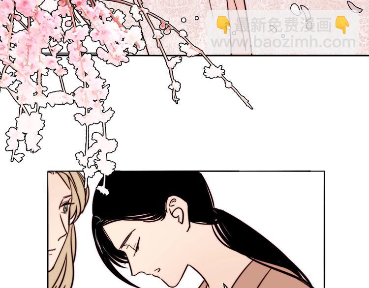 第18话 反击(1/2)-第19话