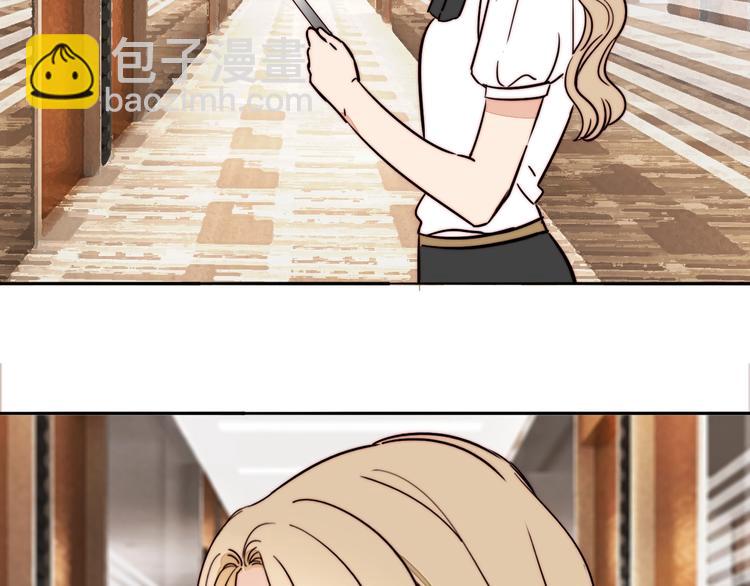 第18话 反击(1/2)-第19话