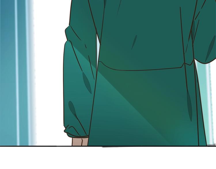 第20话 再度曝光？(1/2)-第21话