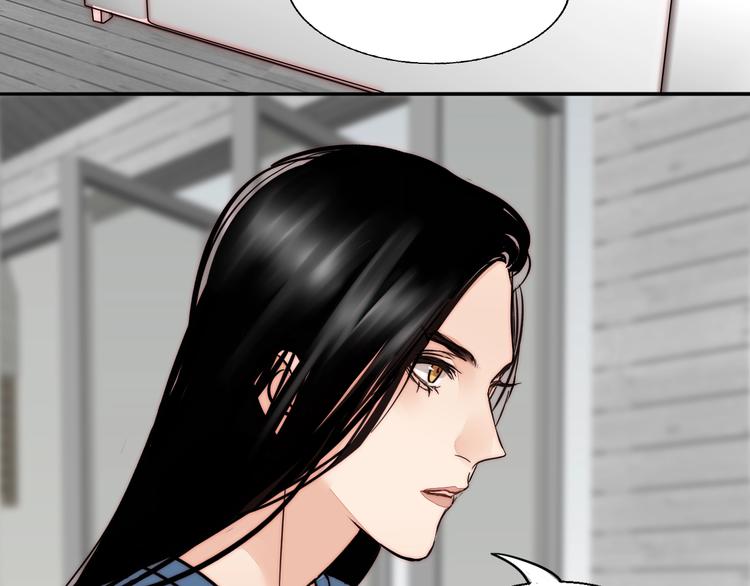 第20话 再度曝光？(1/2)-第21话