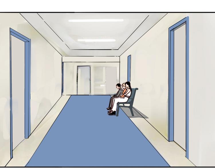 第22话 嫉妒(1/2)-第23话