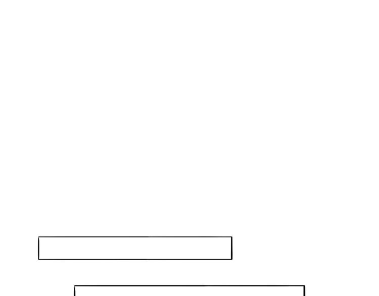 第22话 嫉妒(1/2)-第23话