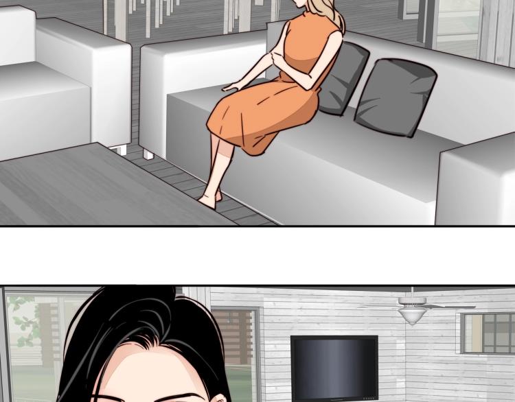 第22话 嫉妒(1/2)-第23话