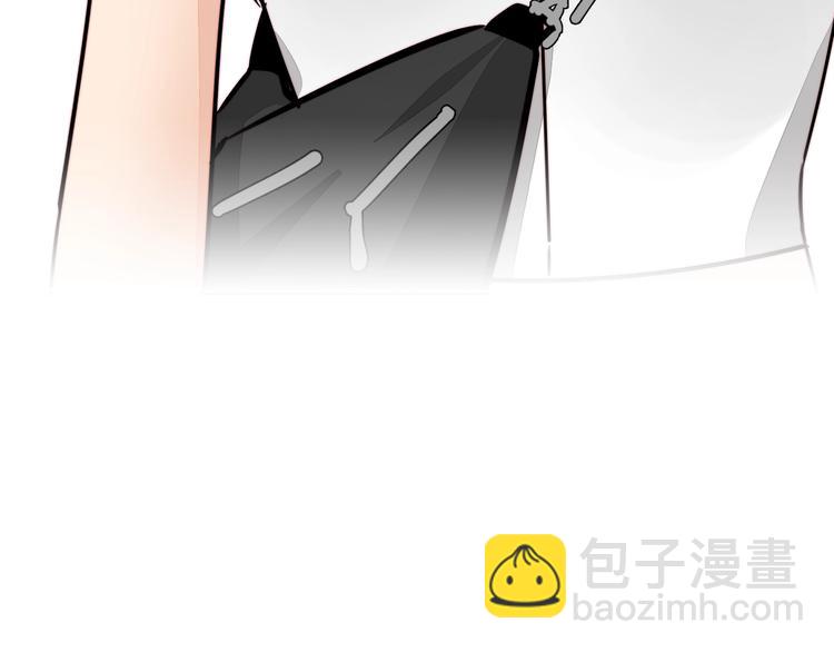 第22话 嫉妒(1/2)-第23话