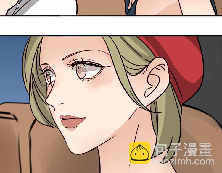 第24话 我在等你这句话(1/2)-第25话