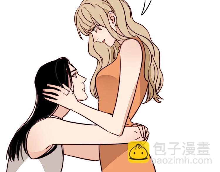 第24话 我在等你这句话(1/2)-第25话