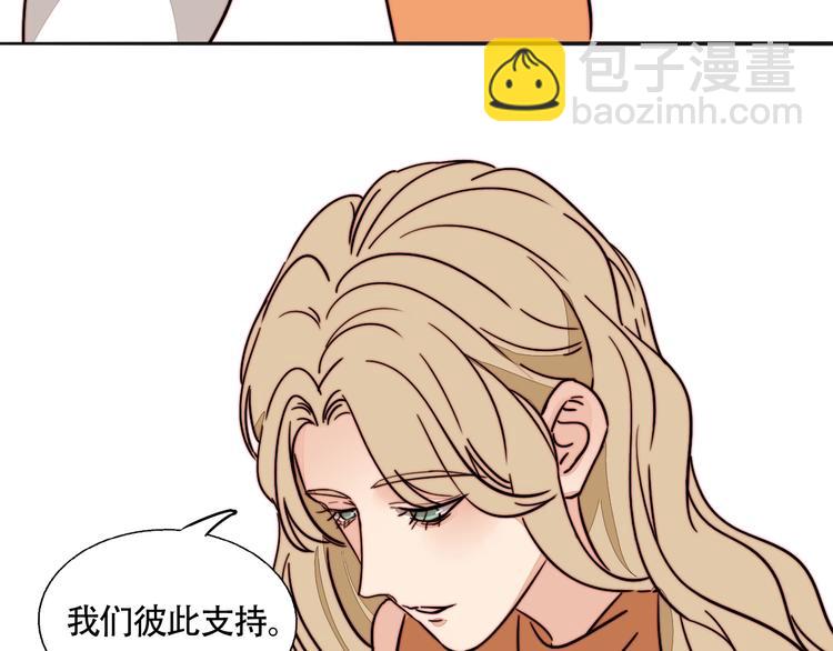 第24话 我在等你这句话(1/2)-第25话