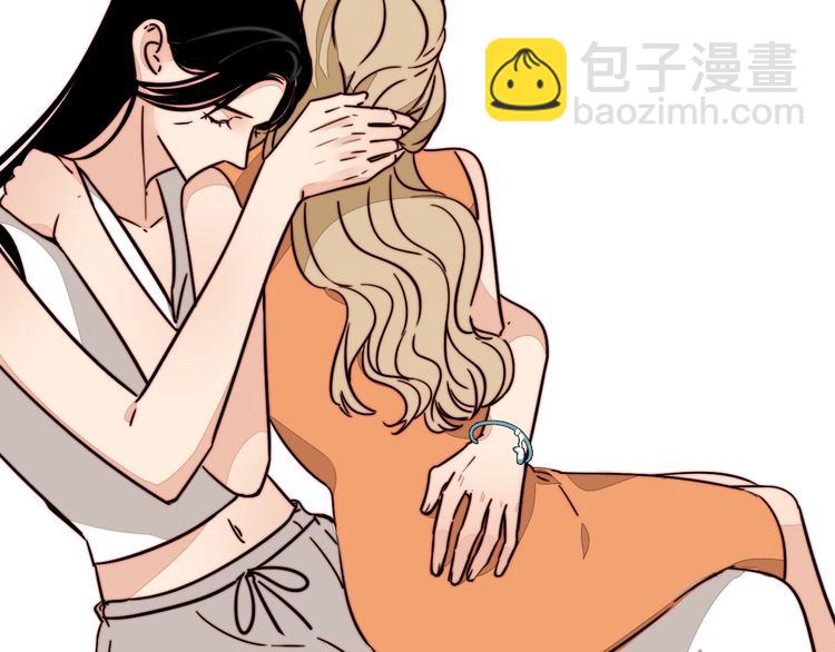 第24话 我在等你这句话(1/2)-第25话