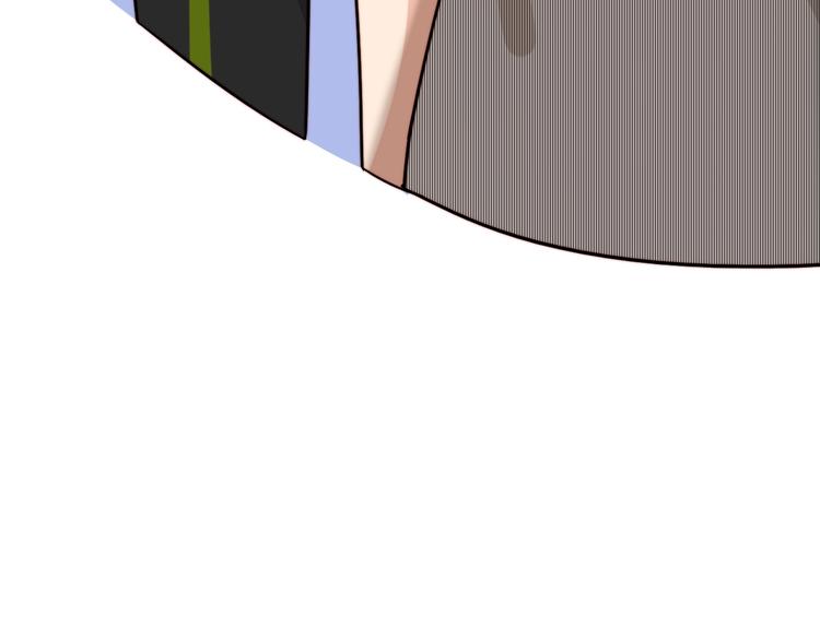 第26话 学妹(1/2)-第27话