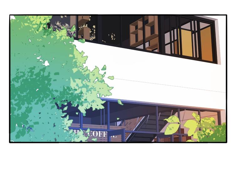 第26话 学妹(1/2)-第27话