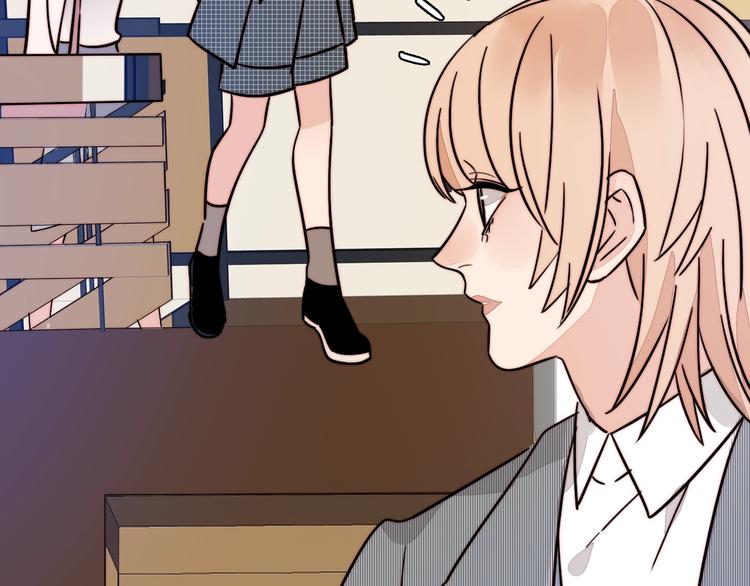 第26话 学妹(1/2)-第27话