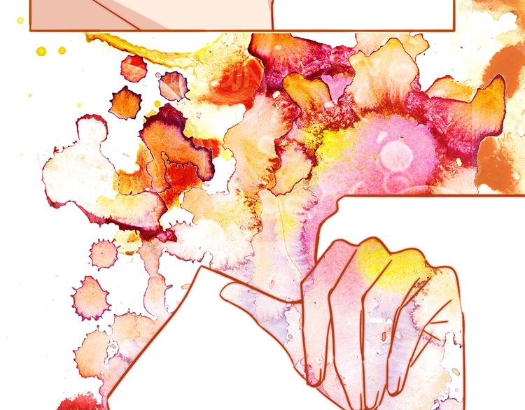 第26话 学妹(1/2)-第27话