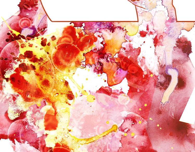 第26话 学妹(1/2)-第27话