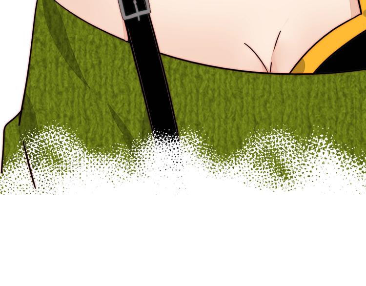 第26话 学妹(1/2)-第27话