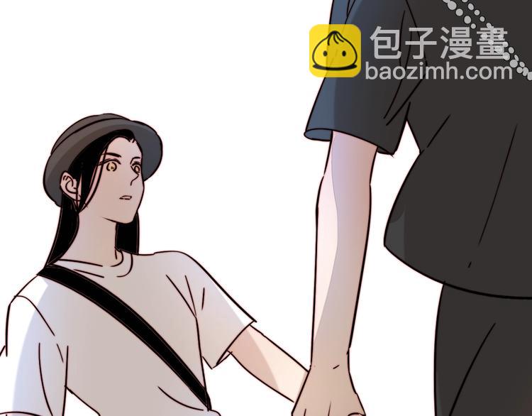 第28话 对不起(1/2)-第29话