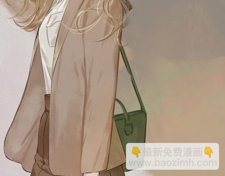 第31话 再次心动(1/2)-第33话