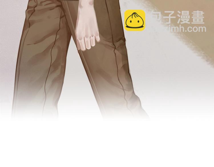 第31话 再次心动(1/2)-第33话