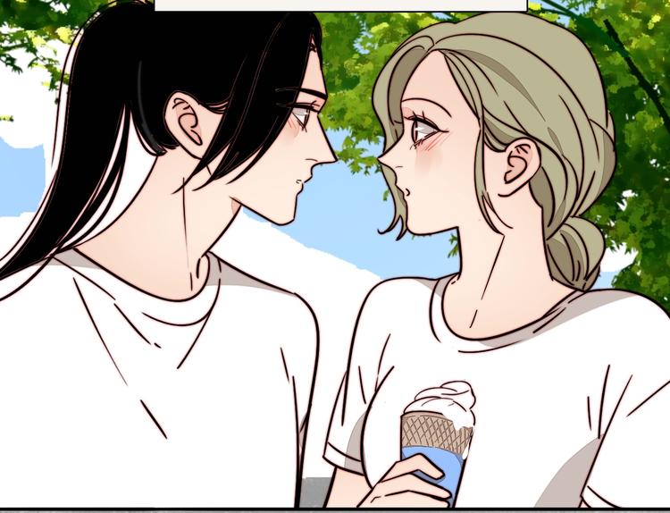 第31话 再次心动(1/2)-第33话