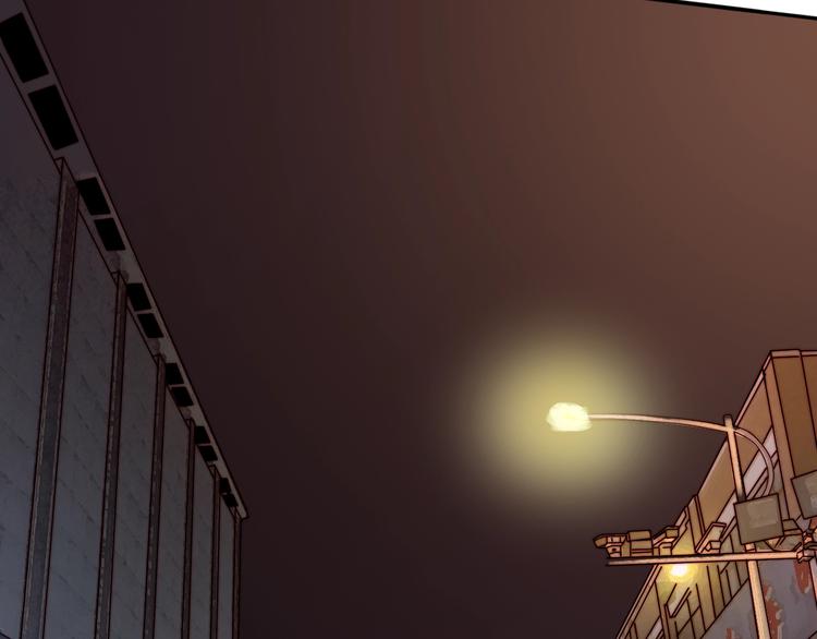 第31话 再次心动(1/2)-第33话