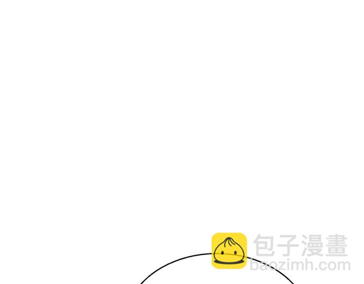 第31话 再次心动(1/2)-第33话