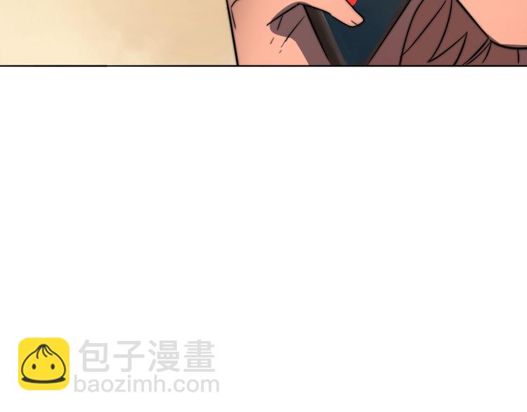 第33话 初见的火花(1/2)-第35话