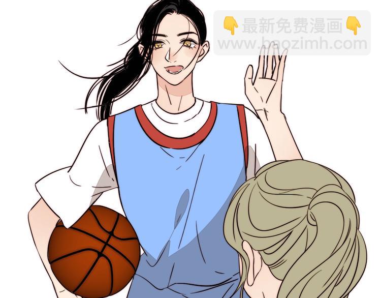 第33话 初见的火花(1/2)-第35话