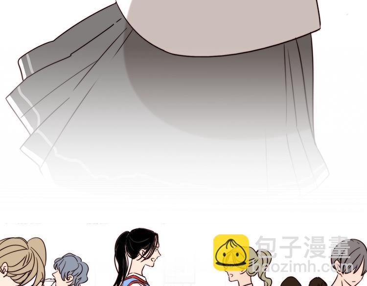 第33话 初见的火花(1/2)-第35话